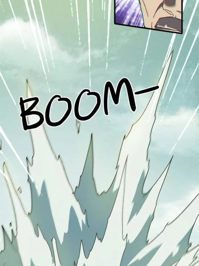 Page 38 of Chapter 150