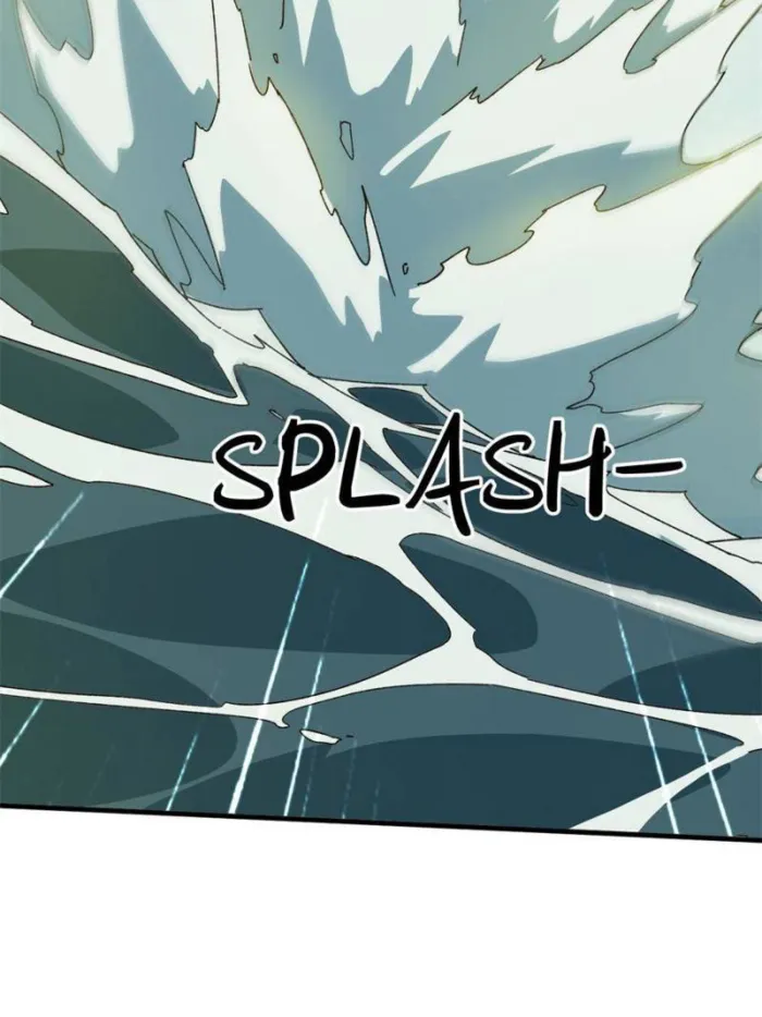Page 39 of Chapter 150
