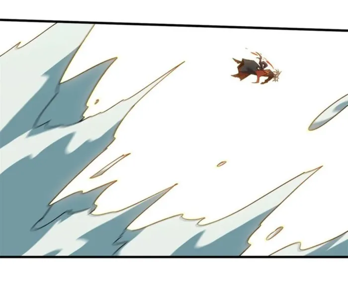 Page 40 of Chapter 150