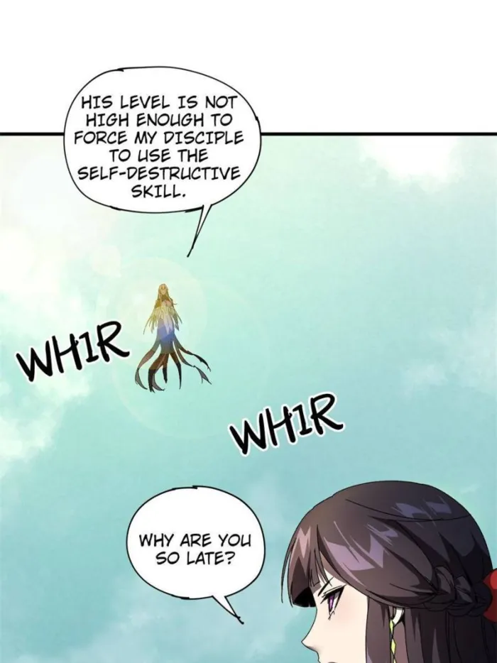 Page 41 of Chapter 150