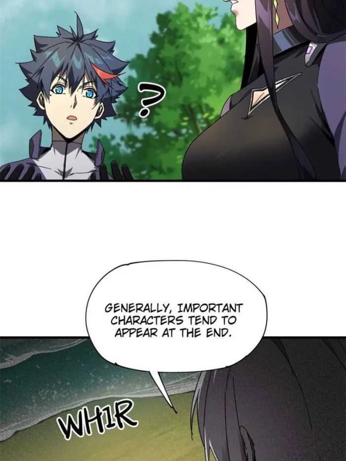 Page 42 of Chapter 150