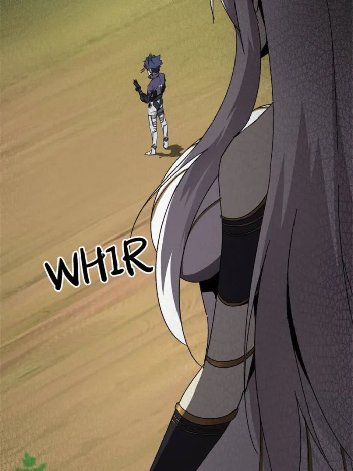 Page 43 of Chapter 150