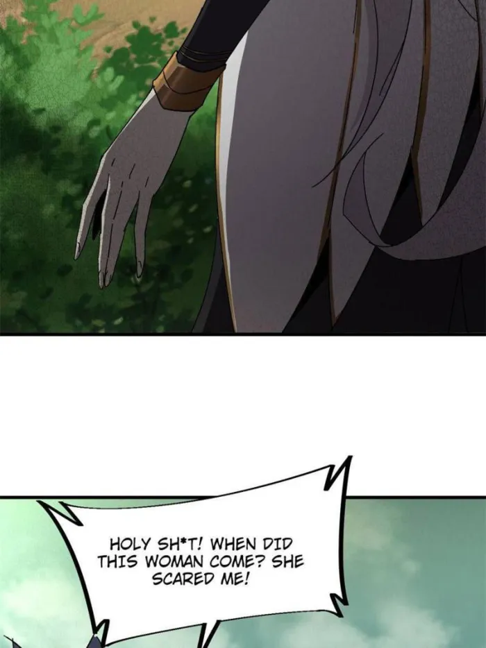 Page 44 of Chapter 150