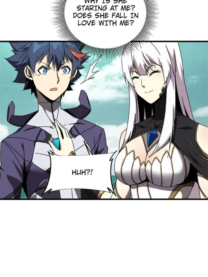 Page 46 of Chapter 150