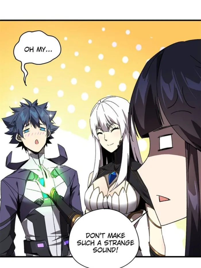 Page 47 of Chapter 150