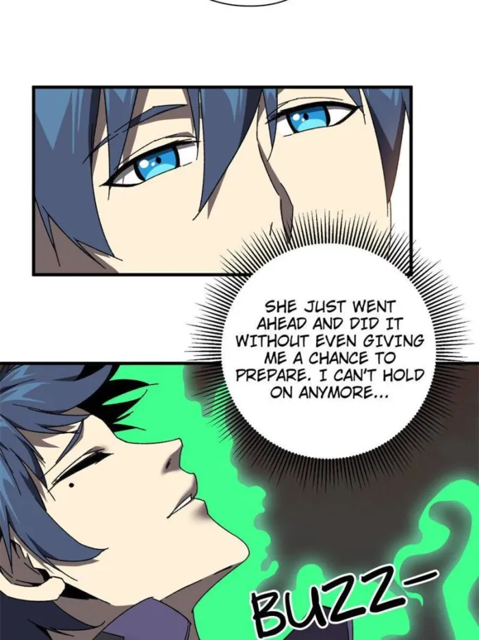 Page 48 of Chapter 150