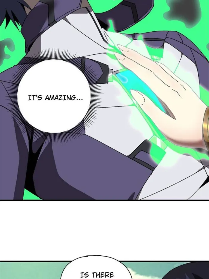 Page 49 of Chapter 150