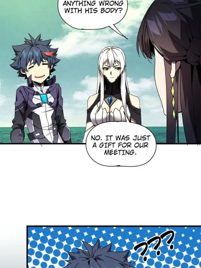 Page 50 of Chapter 150