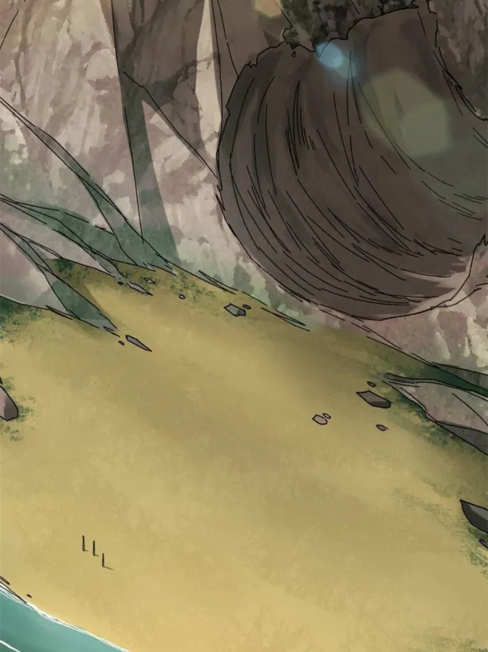 Page 52 of Chapter 150
