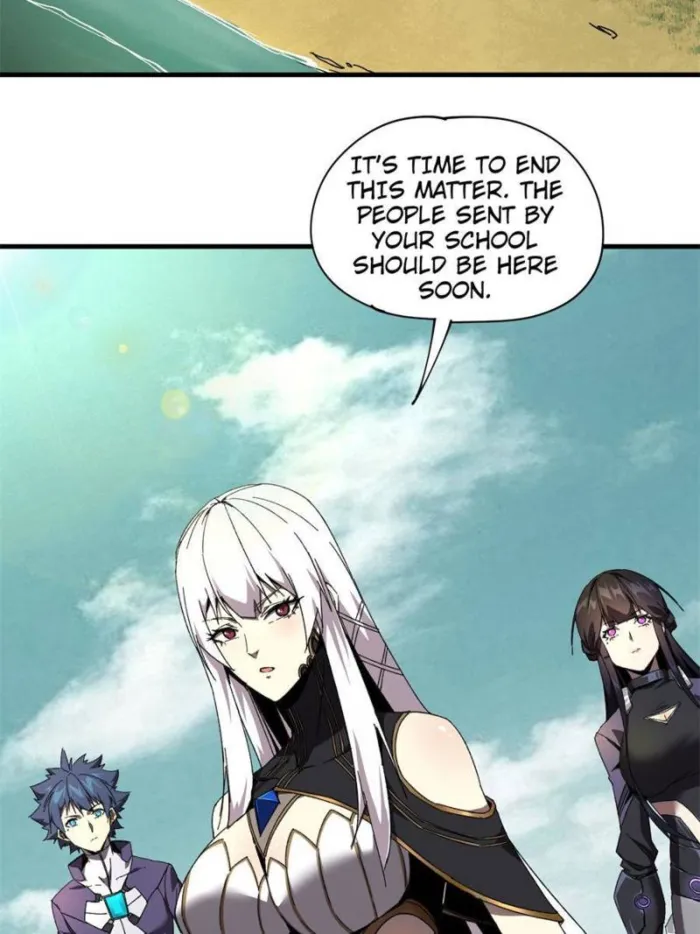 Page 53 of Chapter 150
