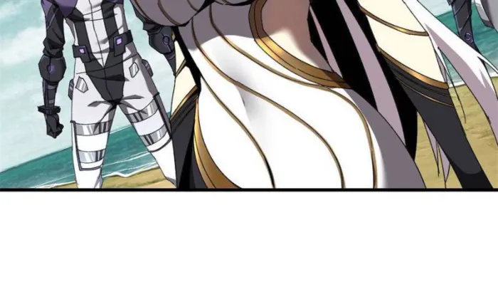 Page 54 of Chapter 150