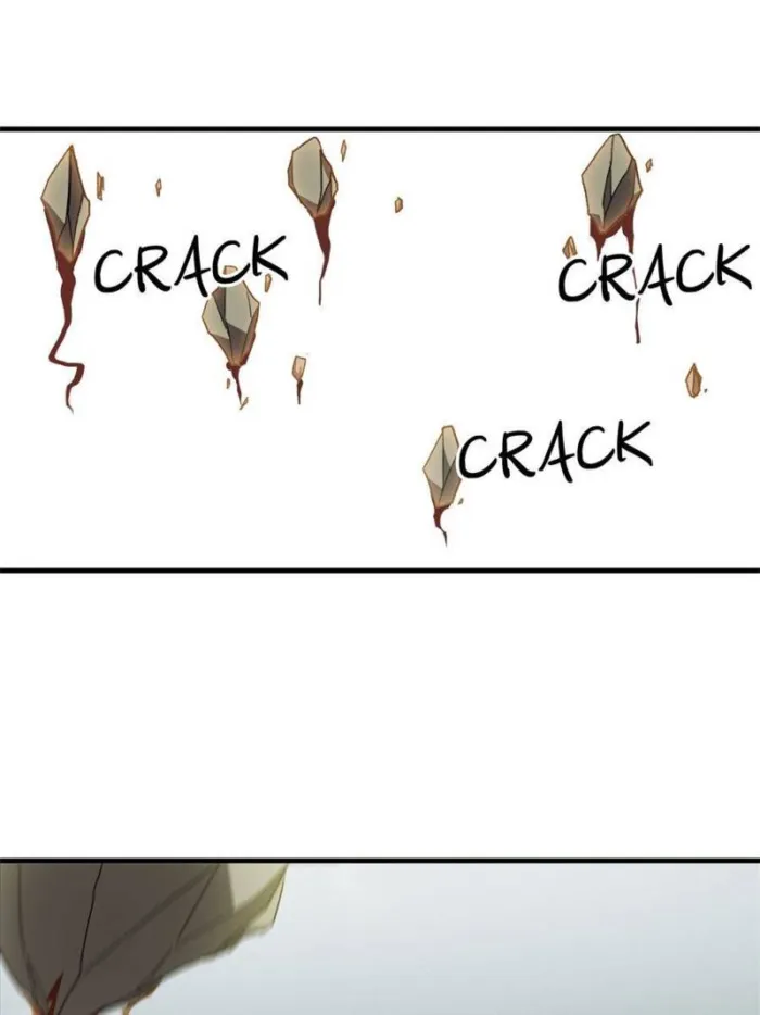 Page 55 of Chapter 150