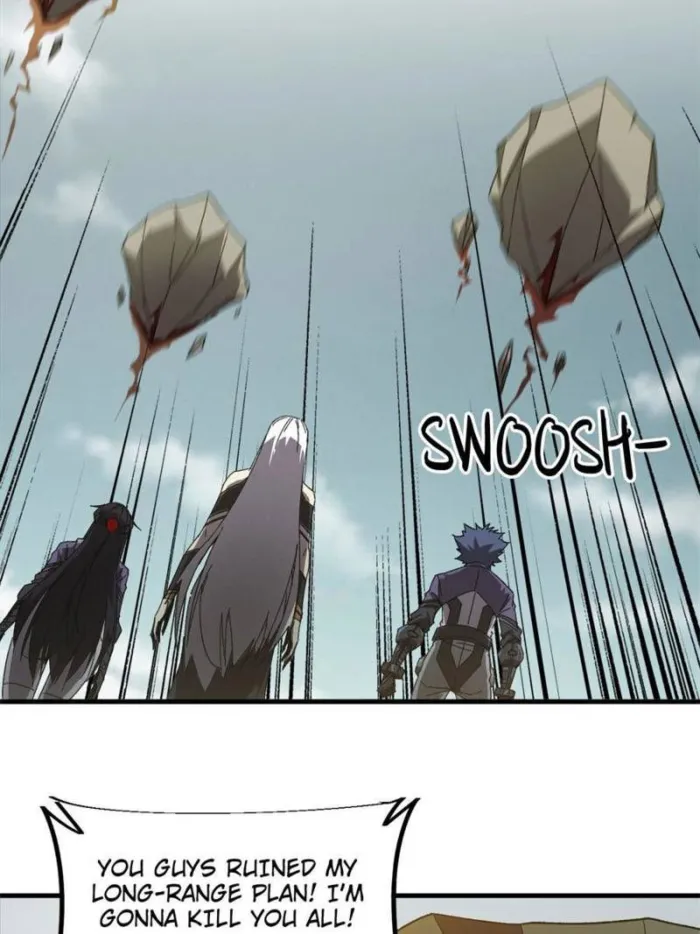 Page 56 of Chapter 150