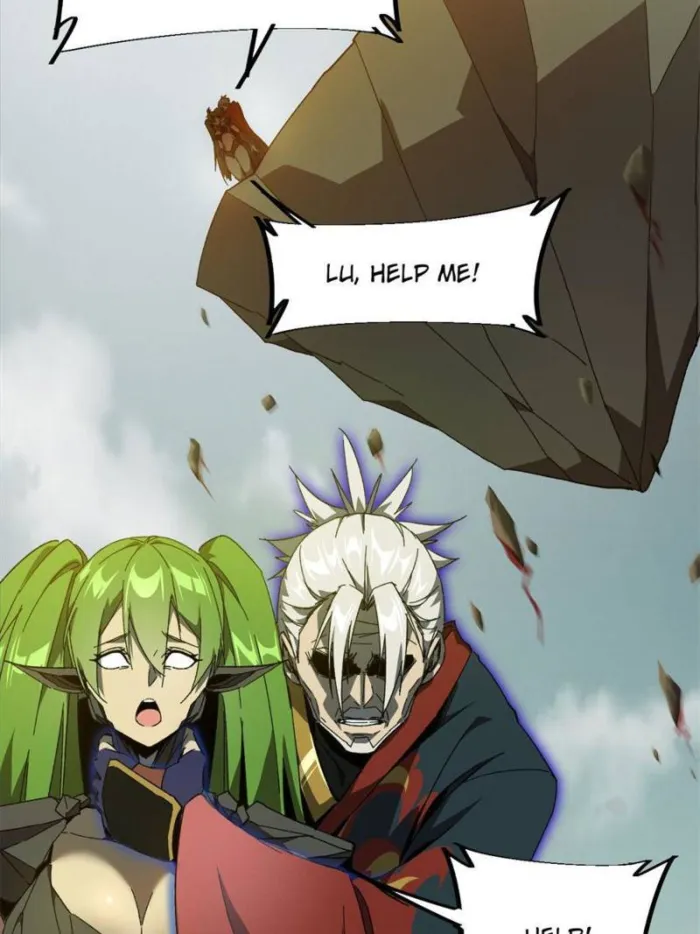 Page 57 of Chapter 150