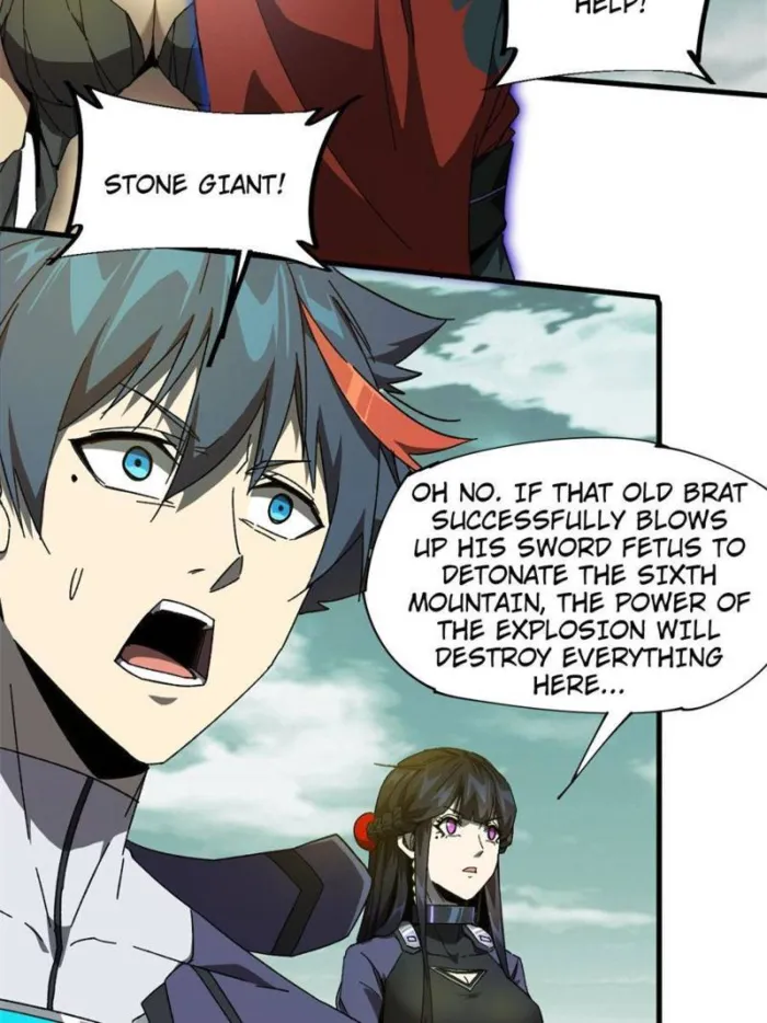 Page 58 of Chapter 150