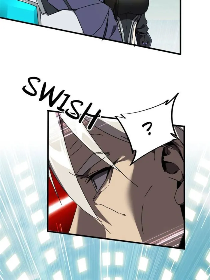Page 59 of Chapter 150