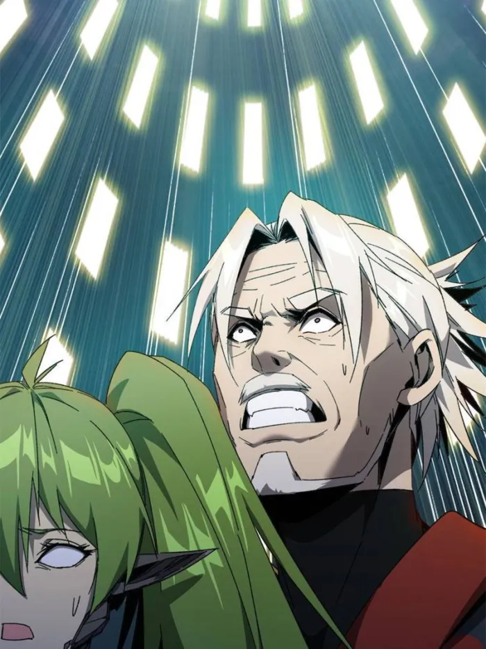 Page 61 of Chapter 150