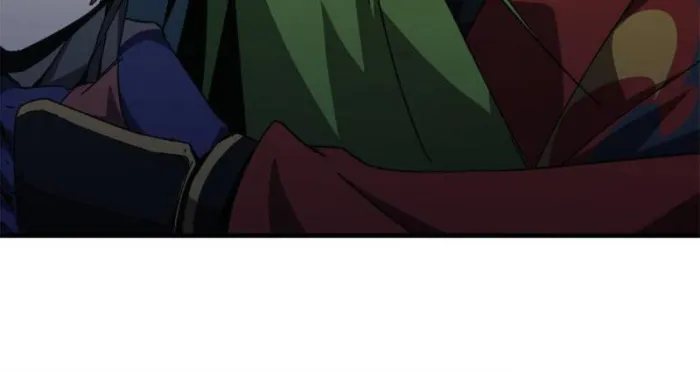 Page 62 of Chapter 150