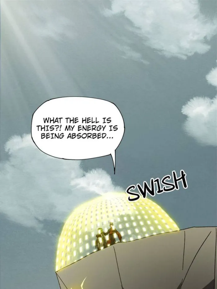 Page 63 of Chapter 150