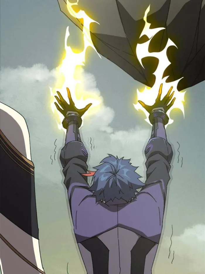 Page 64 of Chapter 150