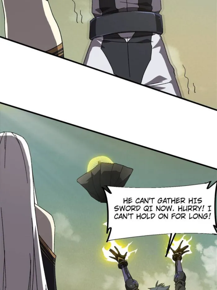 Page 65 of Chapter 150