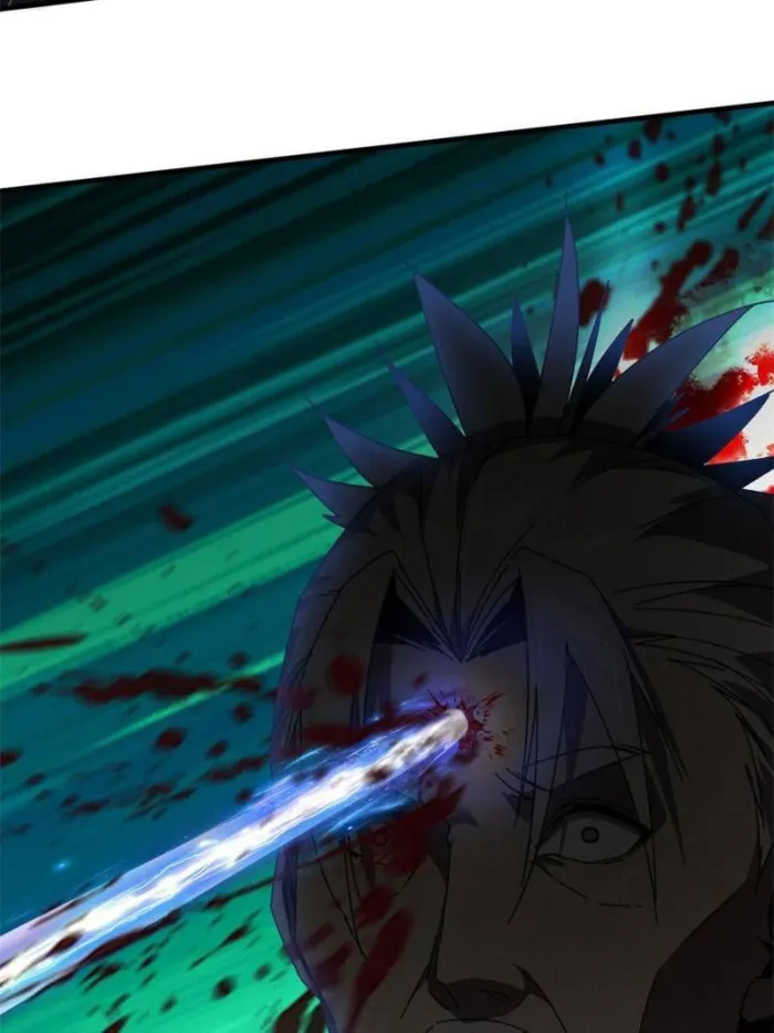 Page 68 of Chapter 150