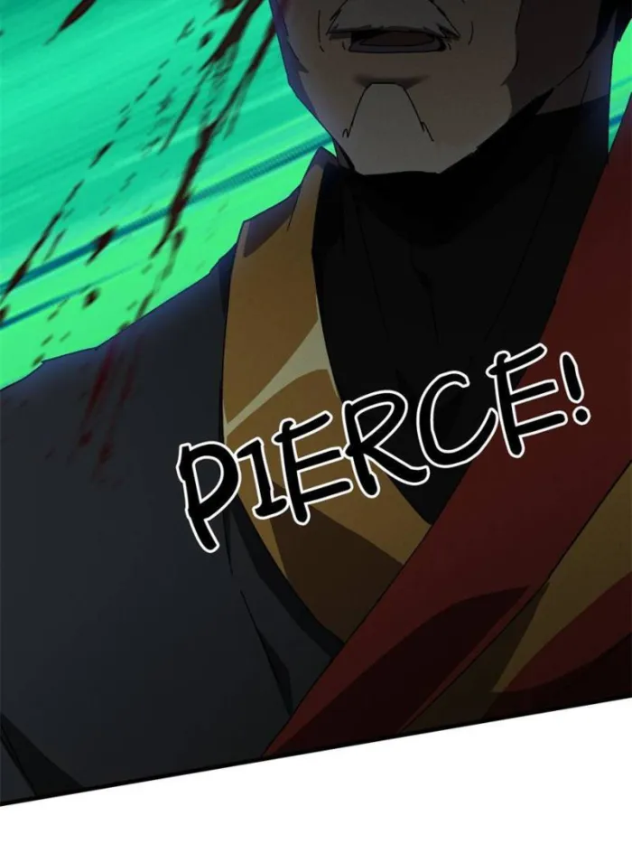 Page 69 of Chapter 150