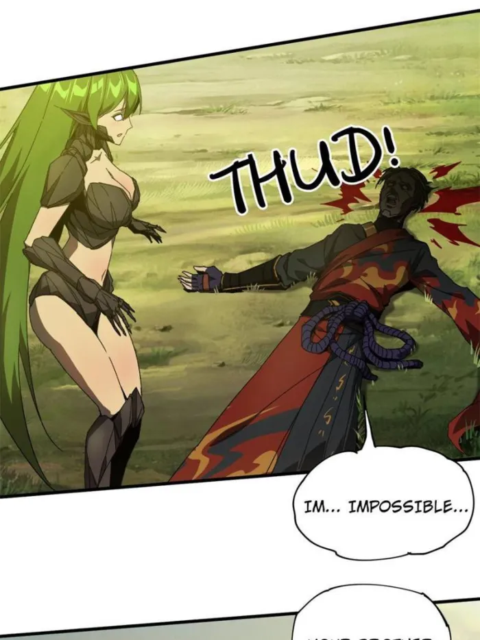 Page 70 of Chapter 150