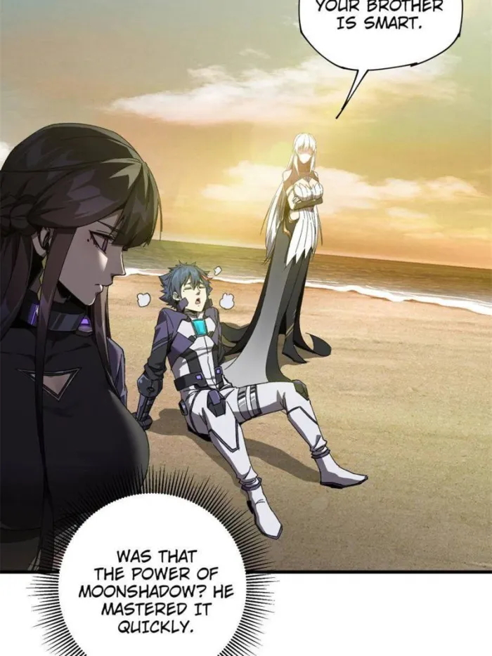 Page 71 of Chapter 150