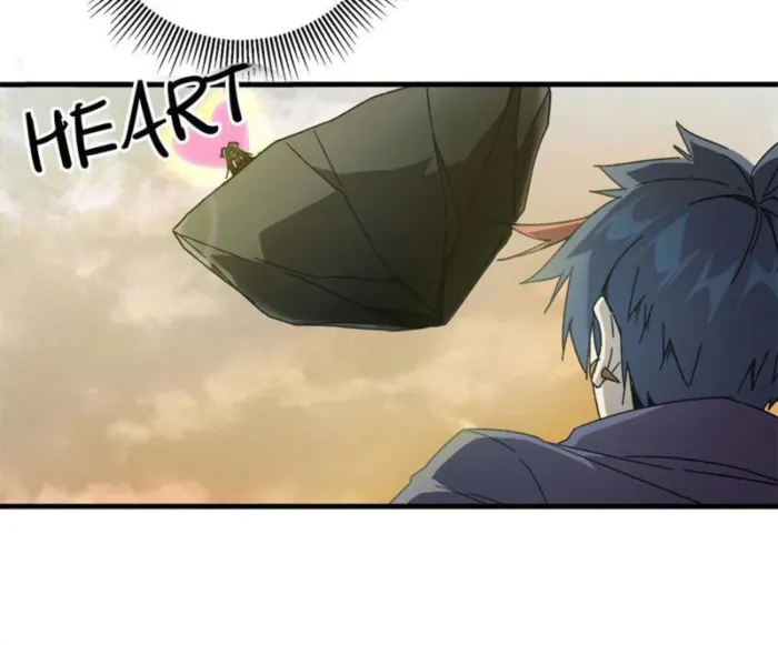 Page 72 of Chapter 150