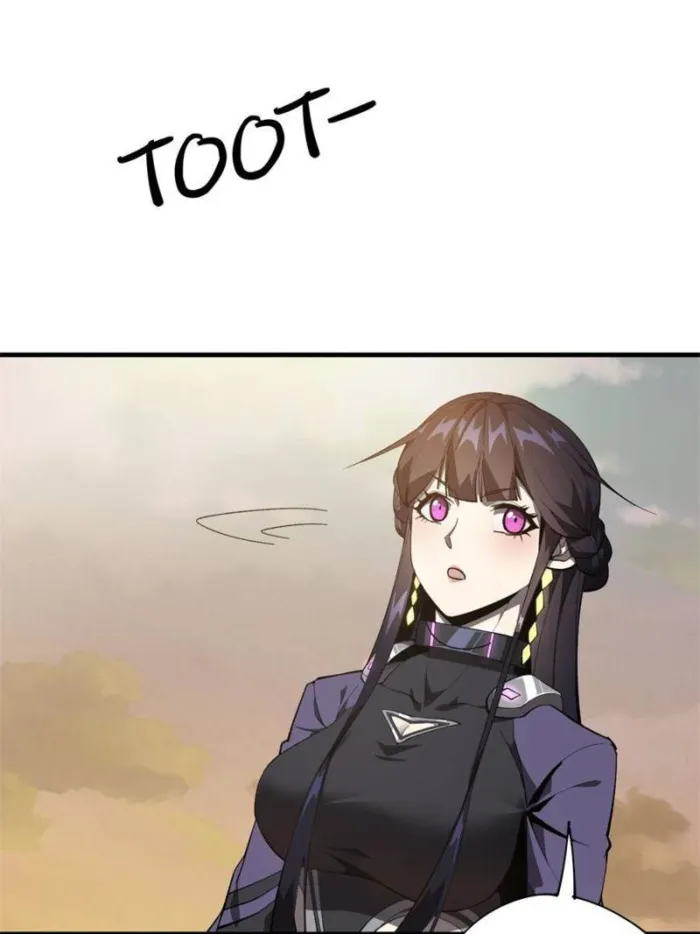 Page 73 of Chapter 150