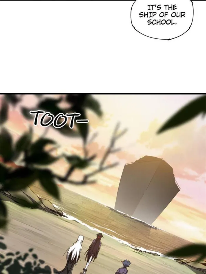 Page 74 of Chapter 150