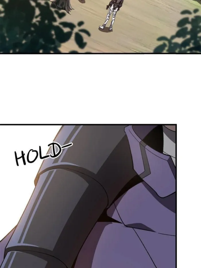 Page 75 of Chapter 150