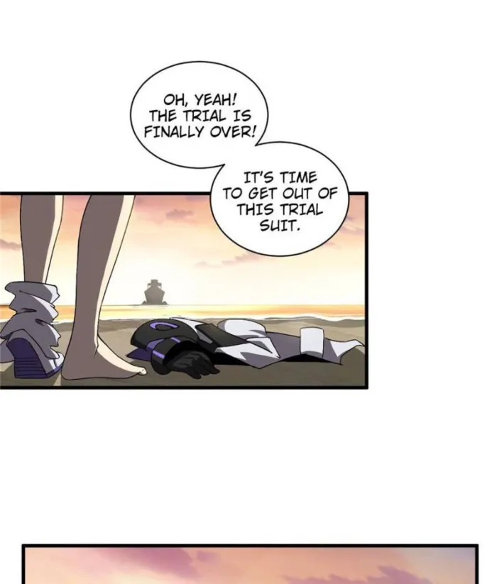 Page 1 of Chapter 151