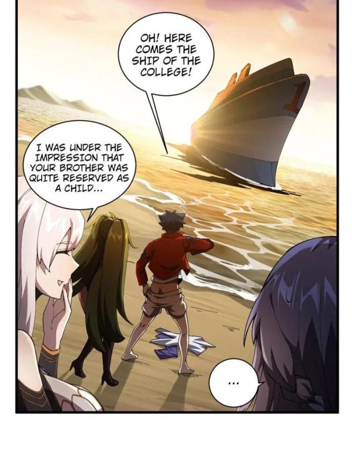 Page 2 of Chapter 151