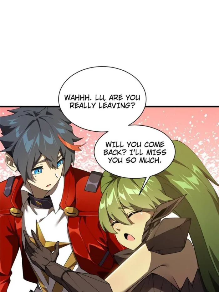 Page 3 of Chapter 151