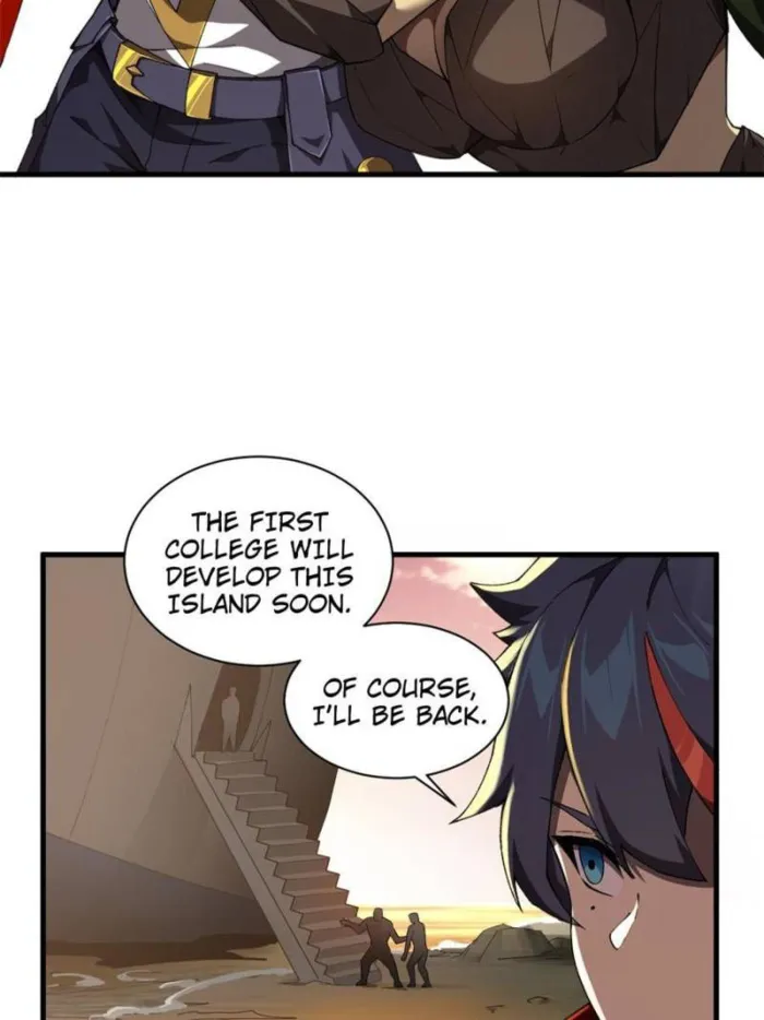 Page 4 of Chapter 151