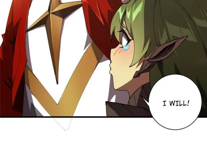 Page 6 of Chapter 151