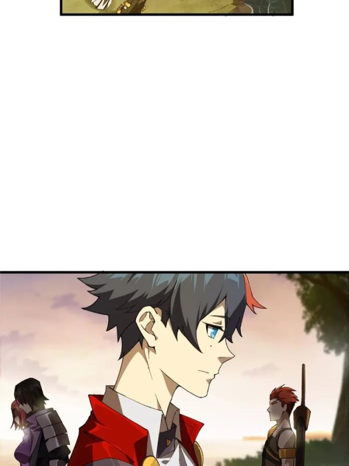 Page 8 of Chapter 151