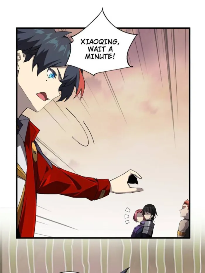 Page 10 of Chapter 151