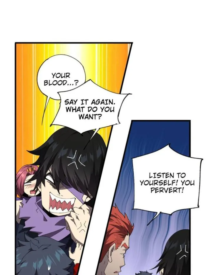 Page 12 of Chapter 151