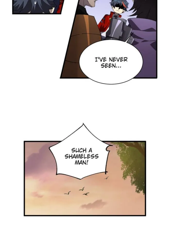 Page 13 of Chapter 151