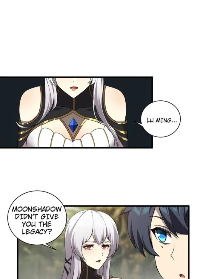 Page 15 of Chapter 151