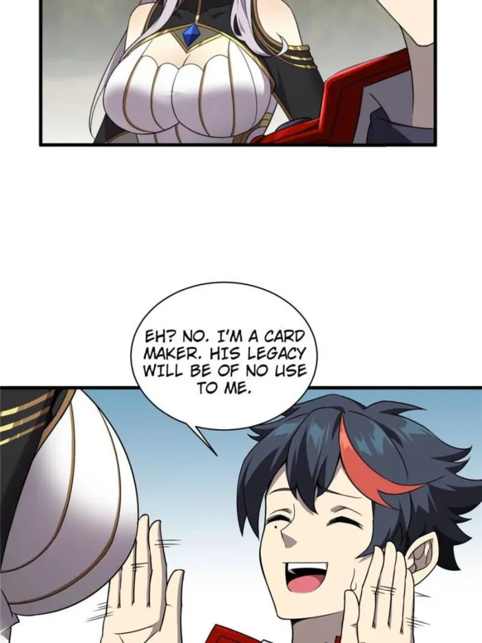 Page 16 of Chapter 151
