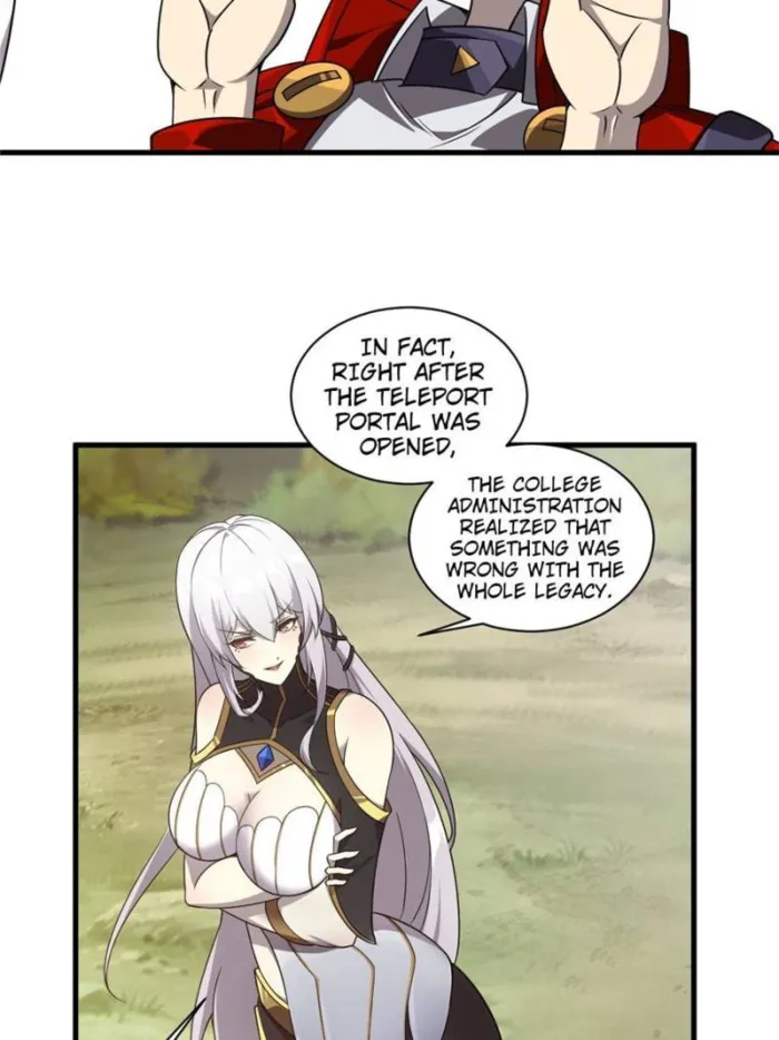 Page 17 of Chapter 151