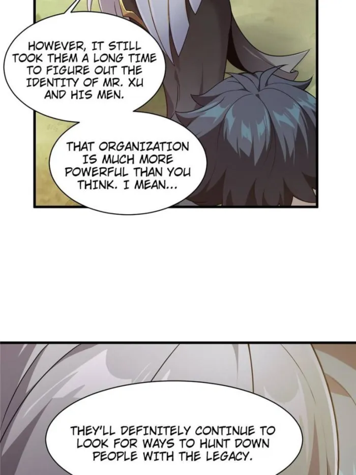 Page 18 of Chapter 151