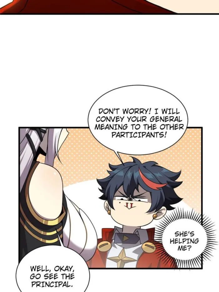 Page 20 of Chapter 151