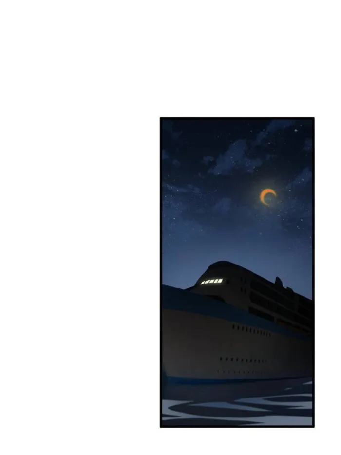 Page 22 of Chapter 151