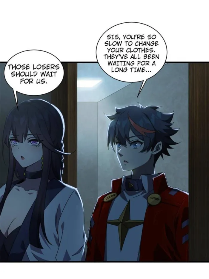 Page 23 of Chapter 151