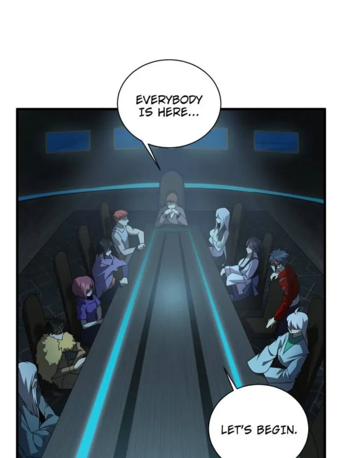 Page 24 of Chapter 151